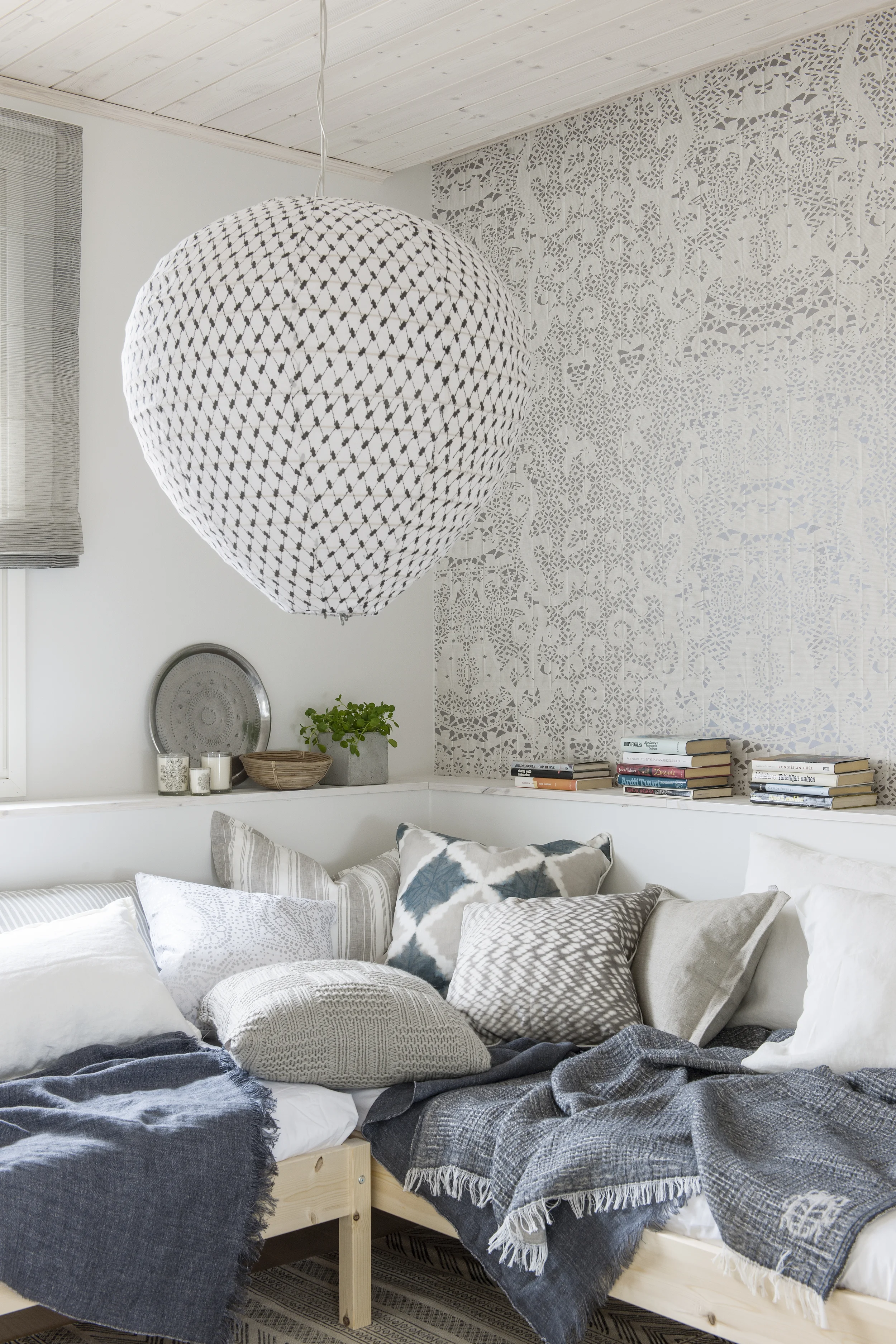 Holiday Housing Fair, Kalajoki