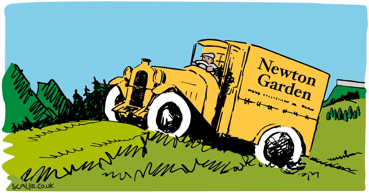 camion_newton04.png