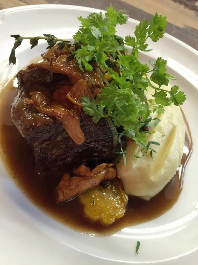 beef-cheecks-lescargot-blanc-edinburgh-blog.jpg