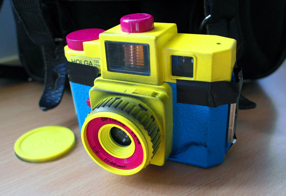 My Geordie Leica.jpg