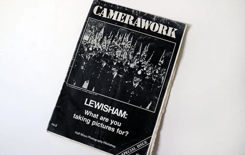 Camerawork.jpg