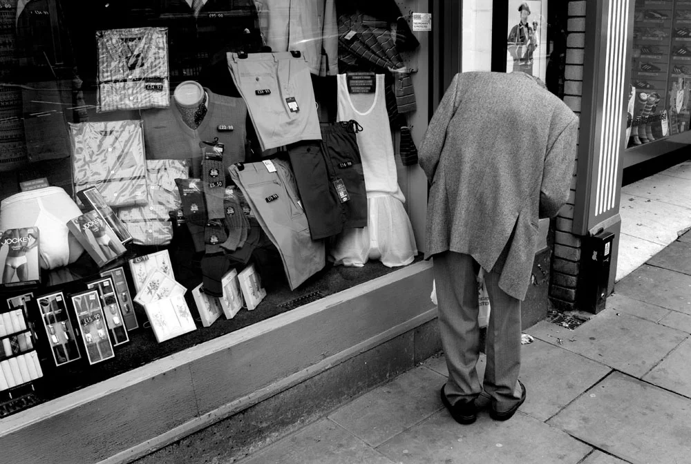 ADO79bwWEB.jpg