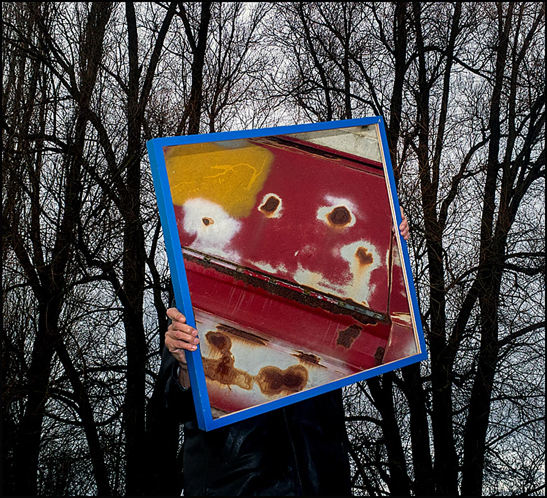 Blueframes27web.jpg