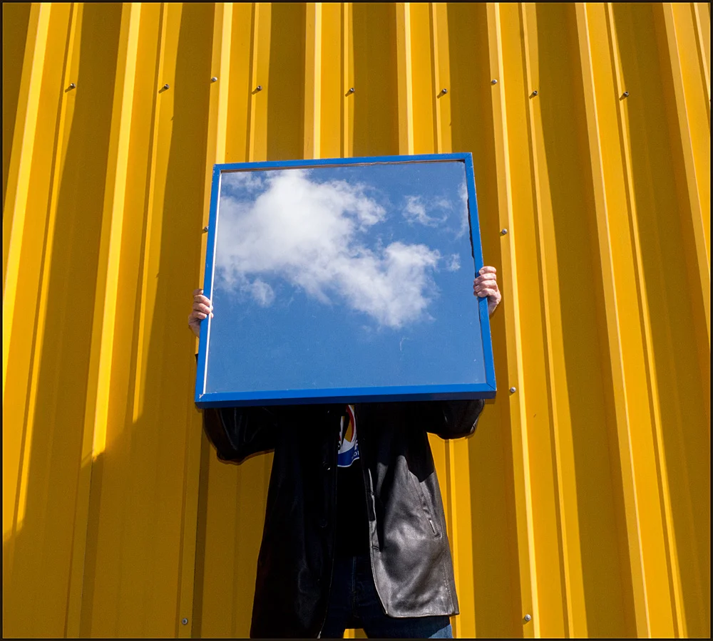 Blueframe39web.jpg