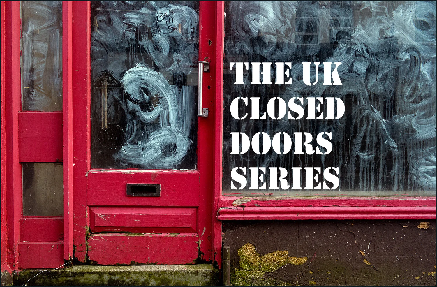 Closeddoors41weblogo.jpg