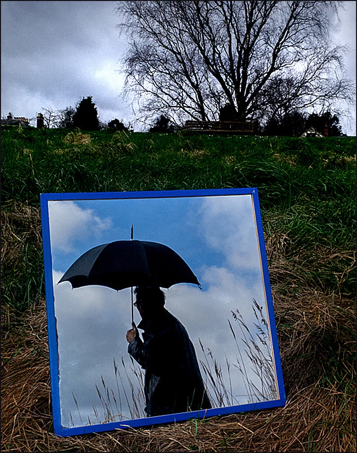 Blueframe37web1.jpg