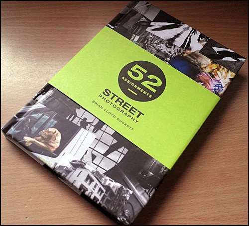 Book-new-1-500.jpg