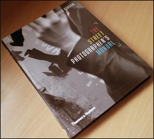 Book-new-2-500.jpg