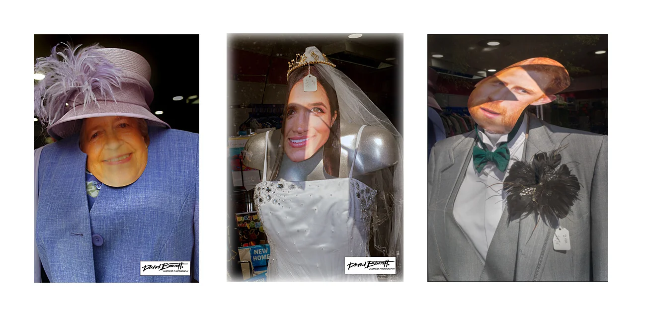 Rwedding-portraits.jpg