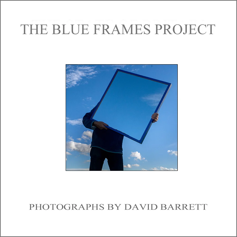 Album1cover-blueframes.jpg