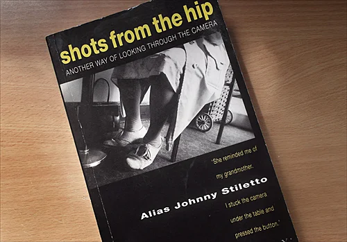 Shothip2-500.jpg