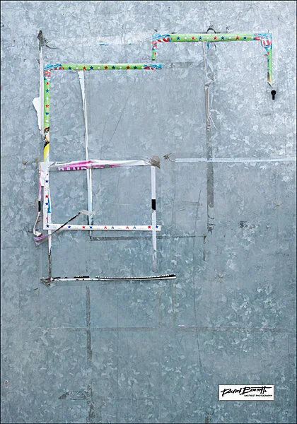 Cancelled, Cancelled & Postponed , 2020