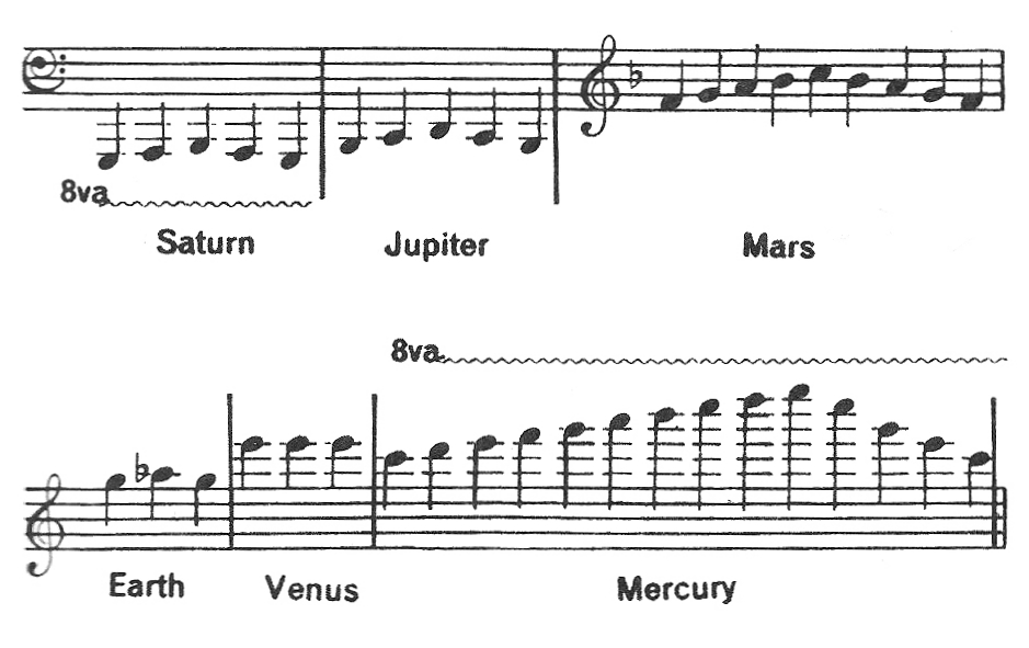 Theory_7.jpg