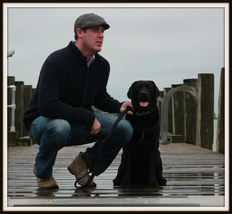 Home — SCALLY-WAGS