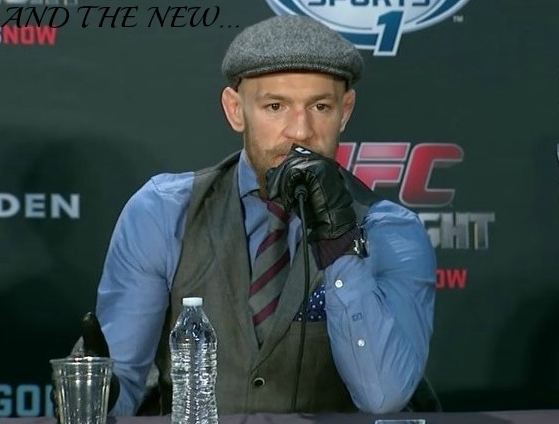 mcgregor AND THE NEW.jpg