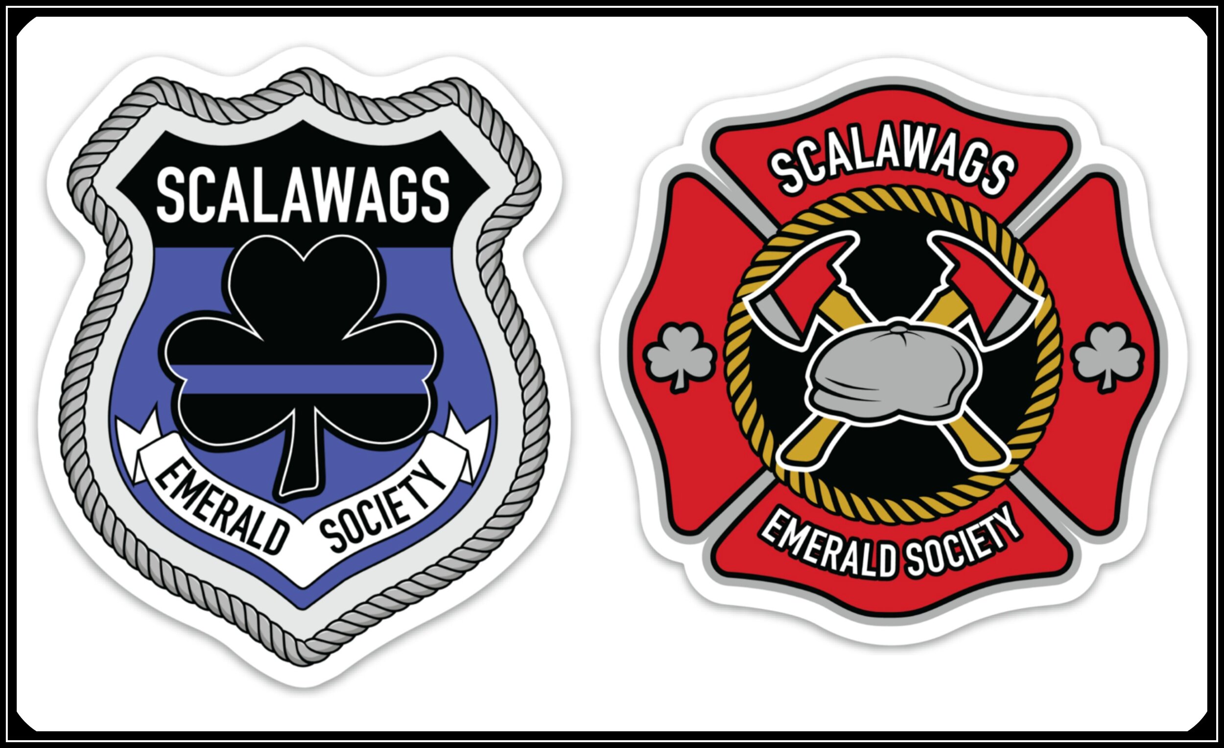 police and fire stickers 2.jpg