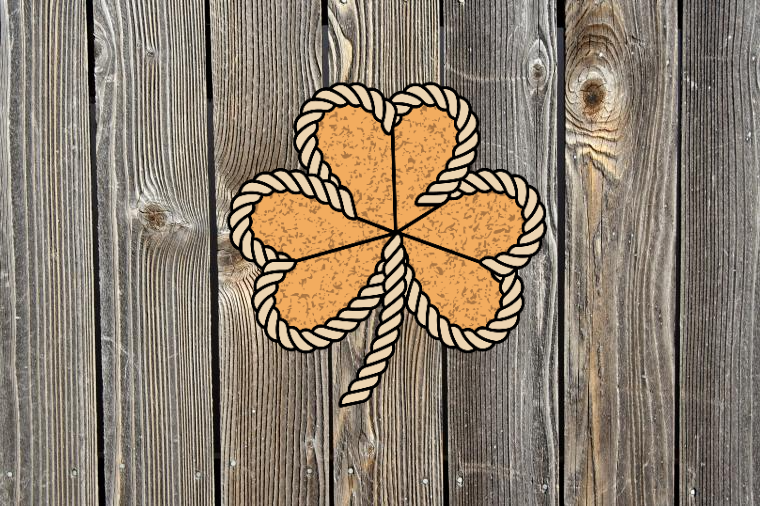 dock wallpaper-overlay - 2025-11-27T183005.168.jpg