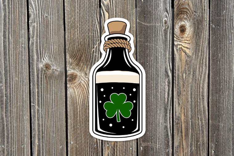 dock wallpaper-overlay - 2026-03-06T135552.882.jpg