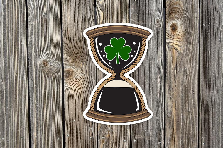 dock wallpaper-overlay - 2026-03-06T135808.192.jpg