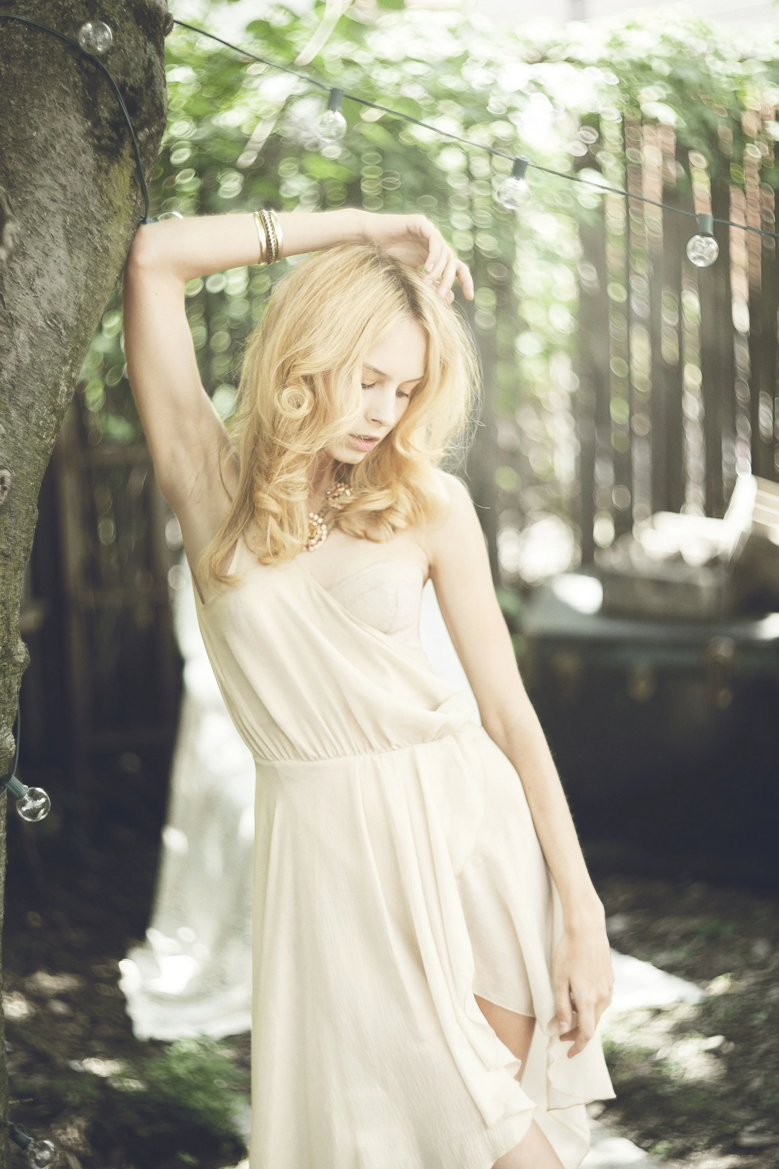C3_MG_1024-graded copy.jpg