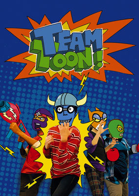 Team Toon Show Image (poster).jpg