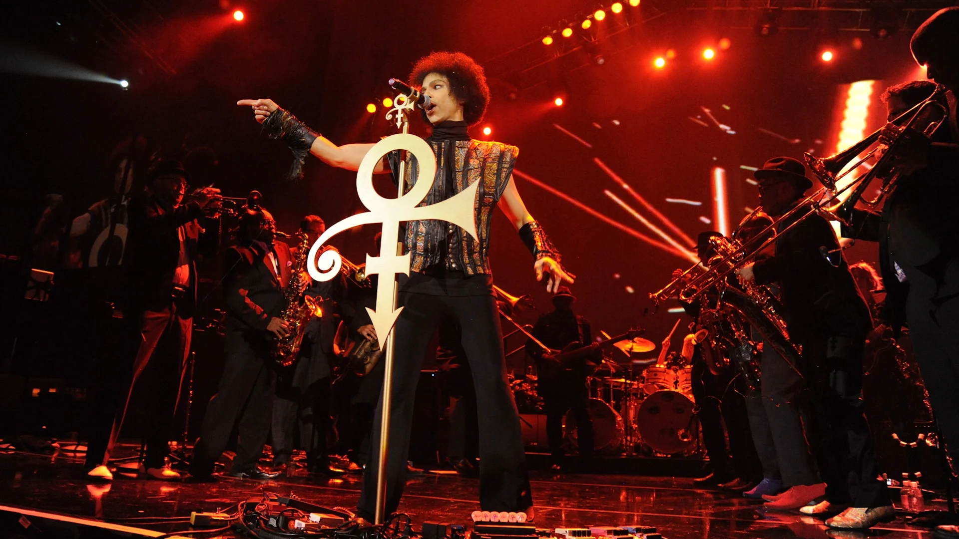 prince-interview 8.jpg