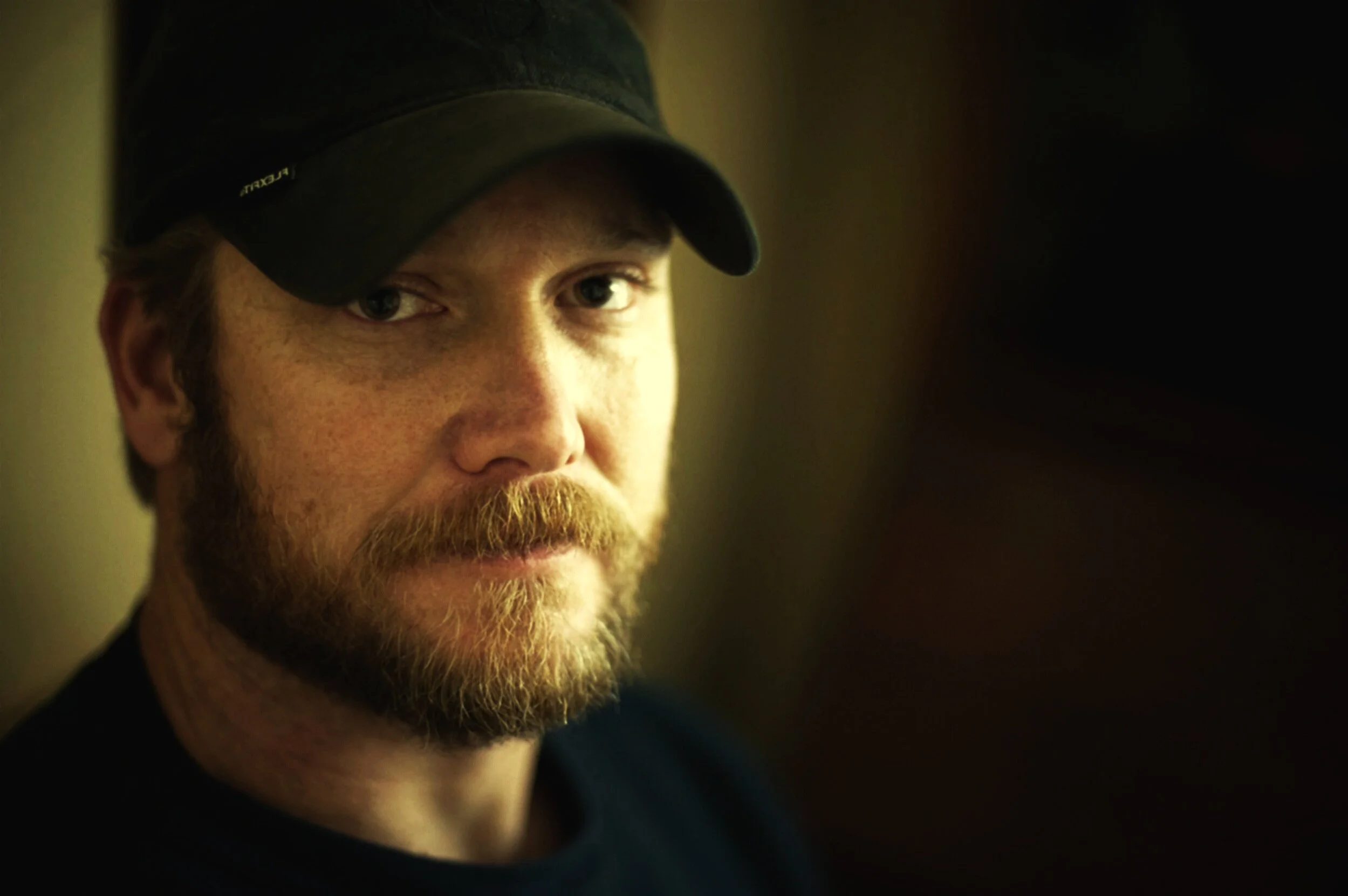 chris-kyle-portrait.jpg
