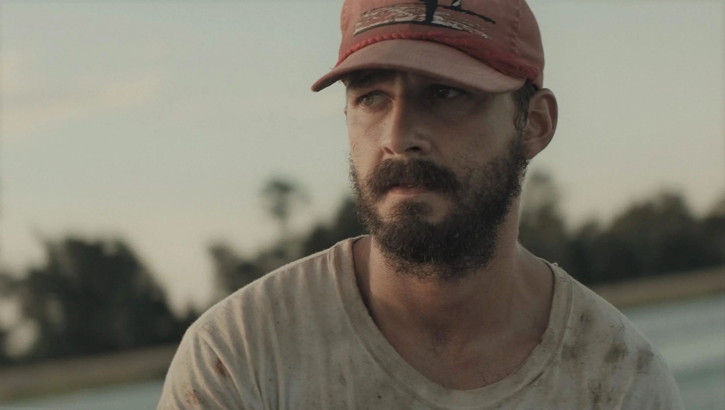b6f331ce-8316-4450-b520-c8558603163d-Shia-LaBeouf-in-THE-PEANUT-BUTTER-FALCON-Photo-Credit-Nigel-Bluck-Courtesy-of-Roadside-Attractions-and-Armory-Films.jpg
