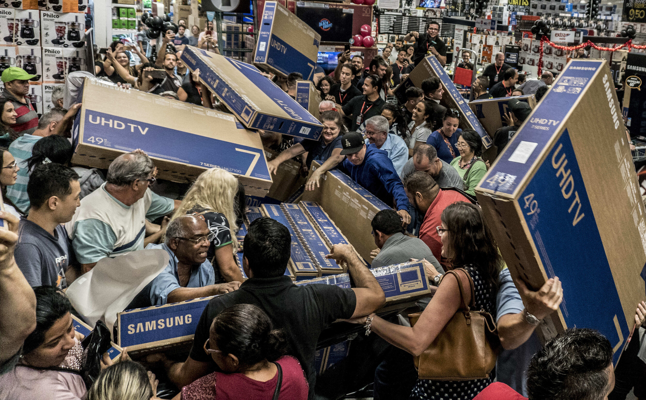 Black Friday 1.jpeg