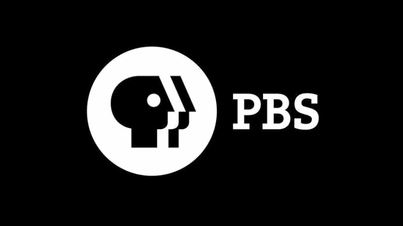 PBS-logo-large.png