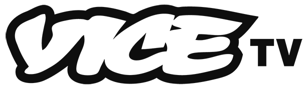 VICETV_LOGO_SMALL_Black.png