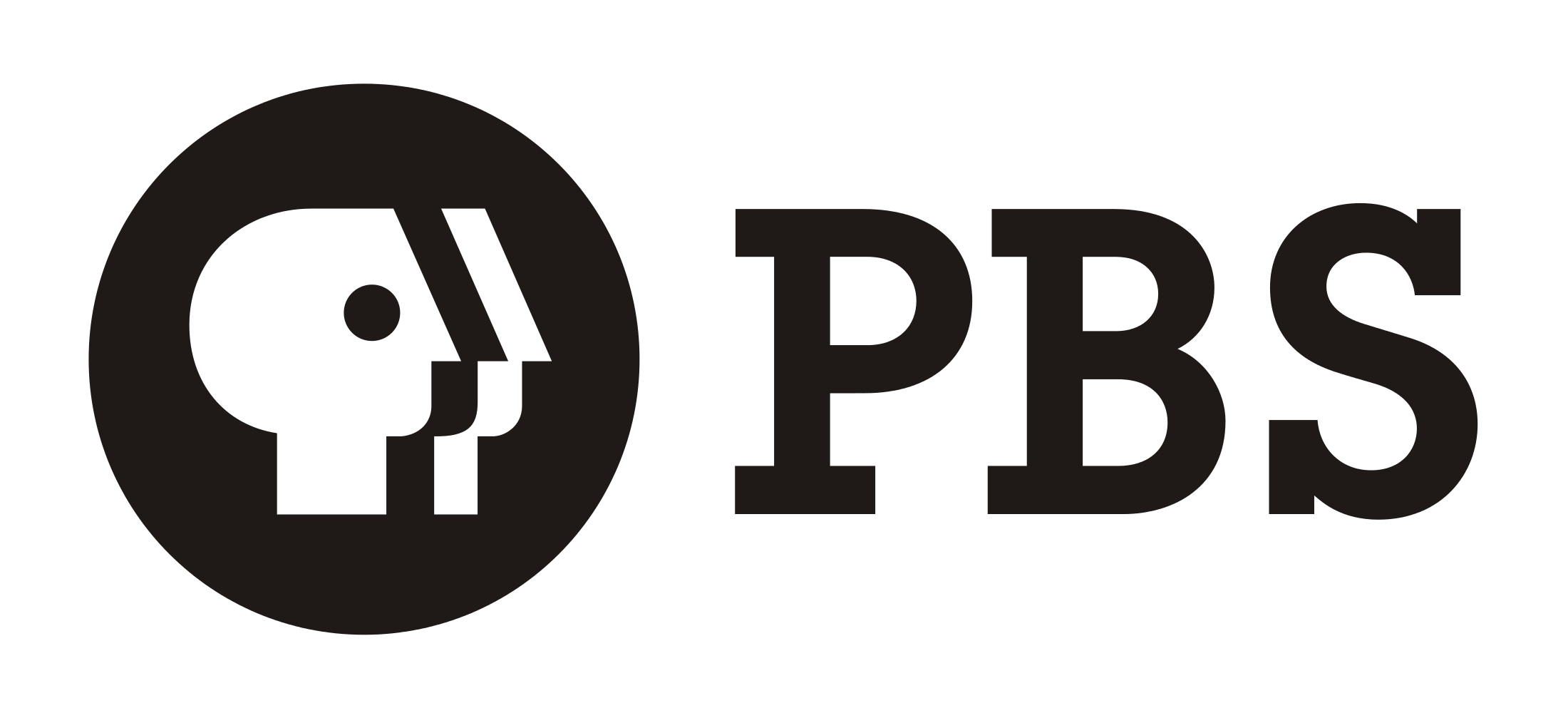 PBS_logo.png