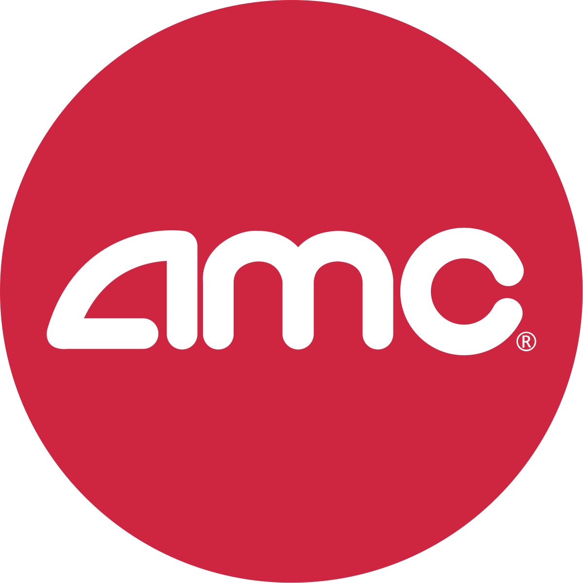 1200px-Amc_theatres_logo.svg.png