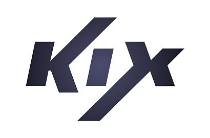 Kix Logo -2022 alpha.png