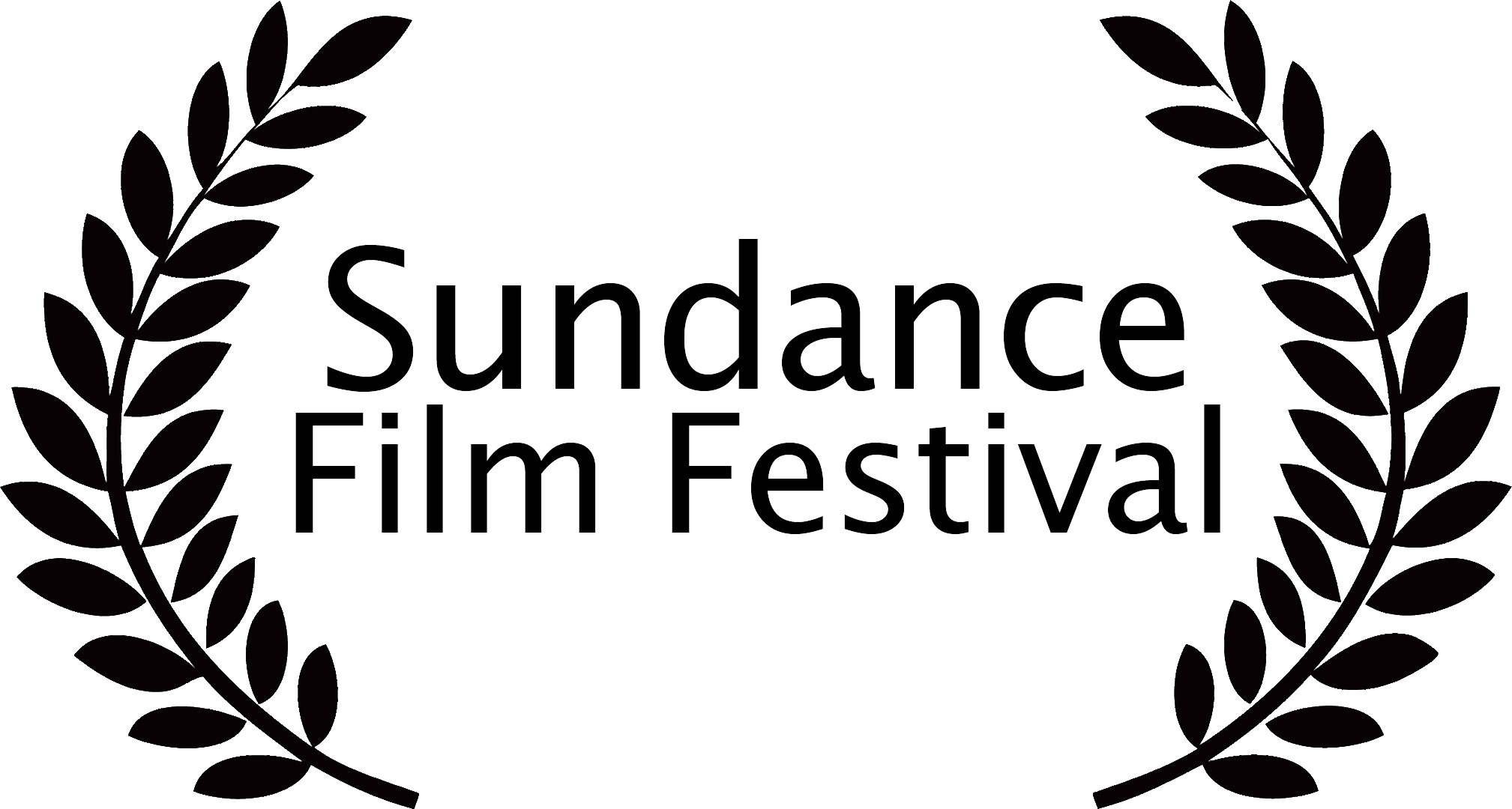 sundance-film-festival2.png