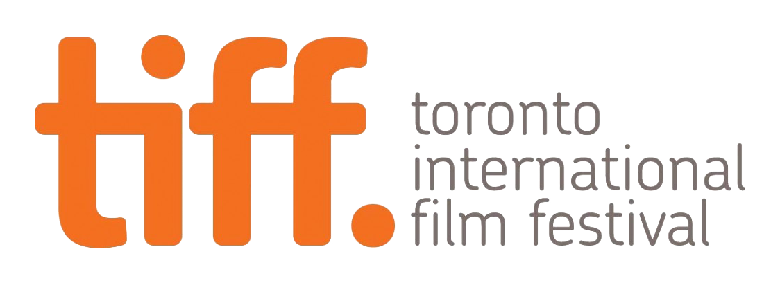 toronto-international-film-festival-website -alpha.png