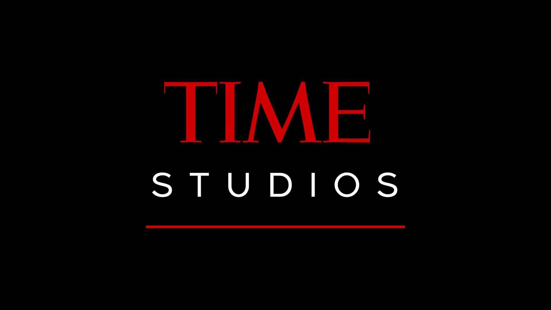 TIME_Studios.jpg