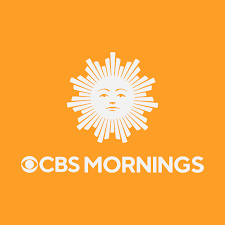 CBS Mornings.png