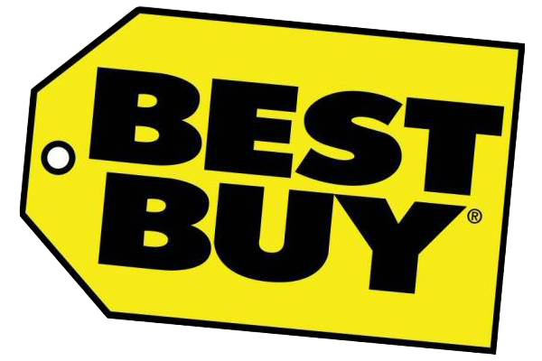 best_buy_logo-alpha.png