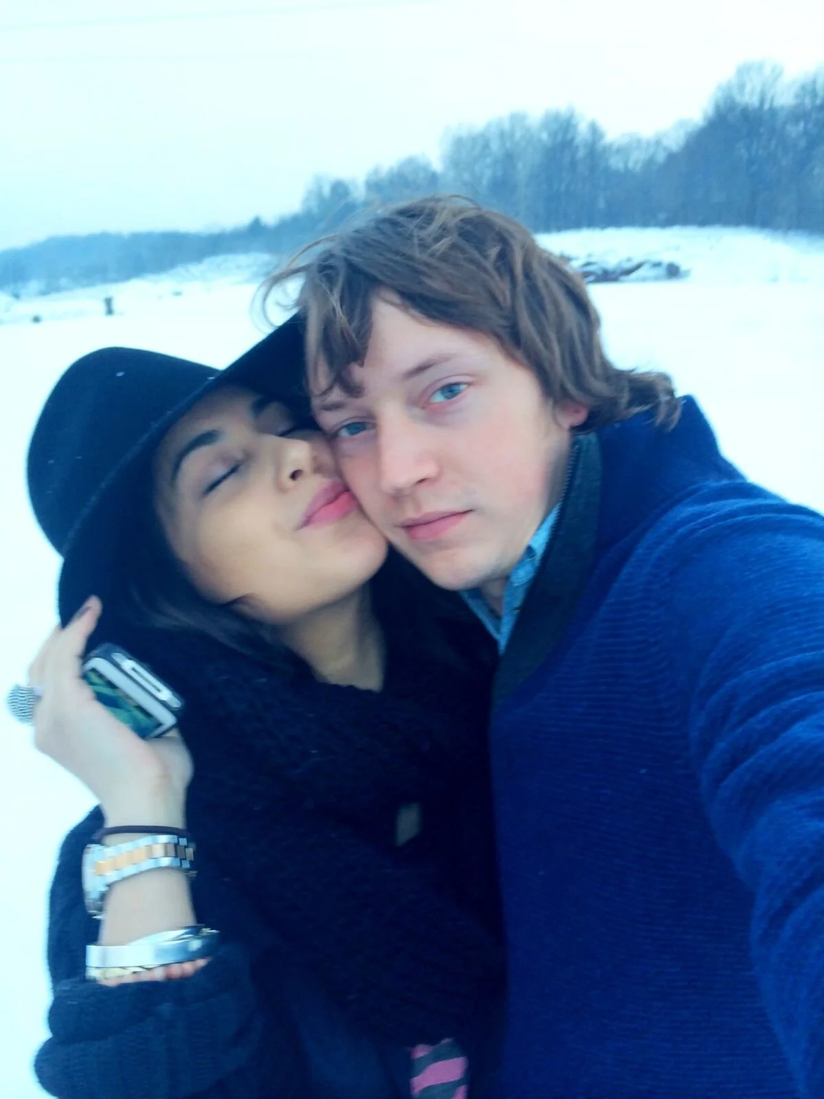 2014-01-17 17.05.44_preview.jpeg