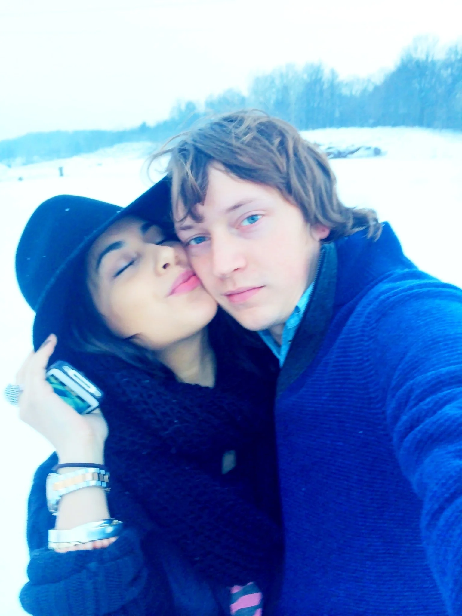 Will and Ally photo 3.JPG