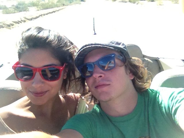 Desert drive 2012 IMG_3886.JPG