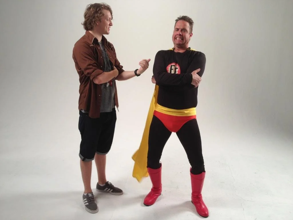 2012 Team Toon IMG_2037.JPG