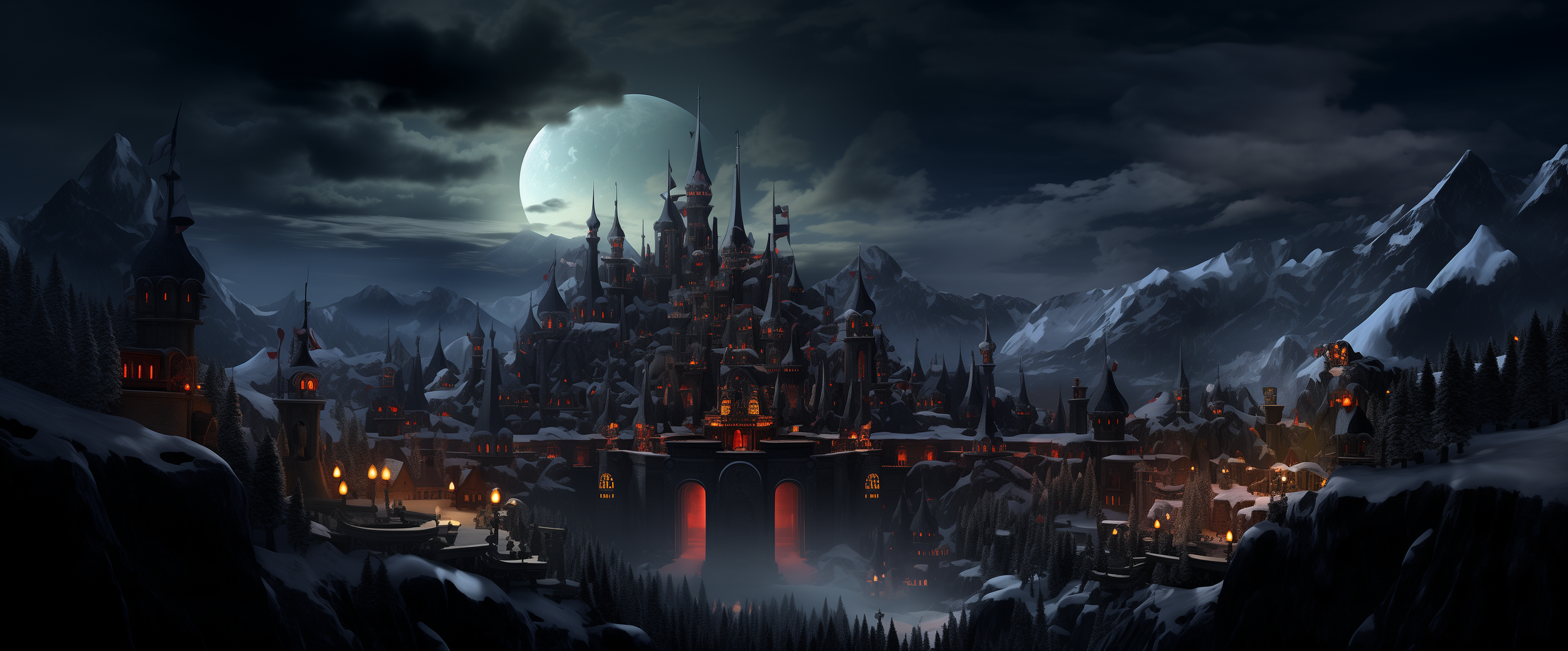 Marquee_A_still_image_from_a_pixar-style_animated_holiday_film__f31e9c76-20d3-4ff0-8189-63aecbe42483.png