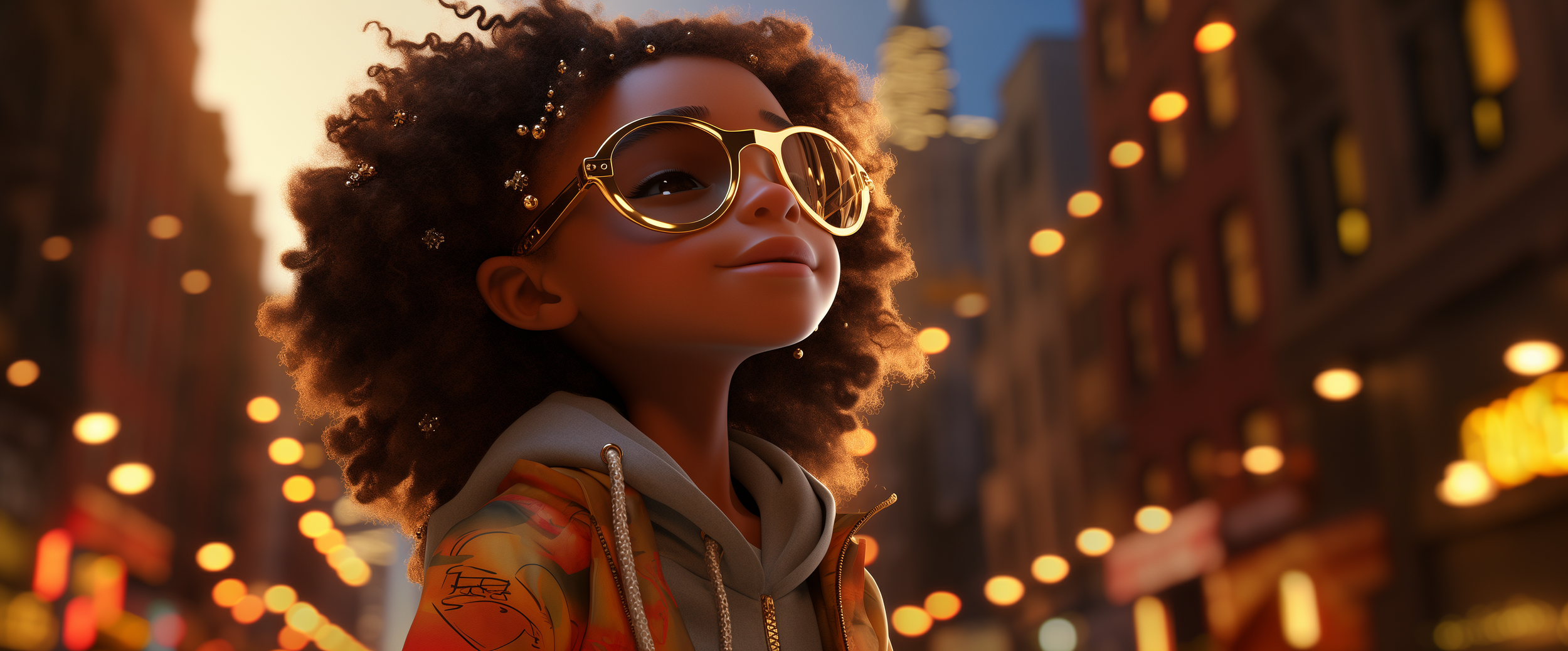 Marquee_a_cool_brooklyn_12_year_old_girl_in_a_3d_animated_child_488203b4-5c5b-42b0-8fd7-dc2008a54bff.png