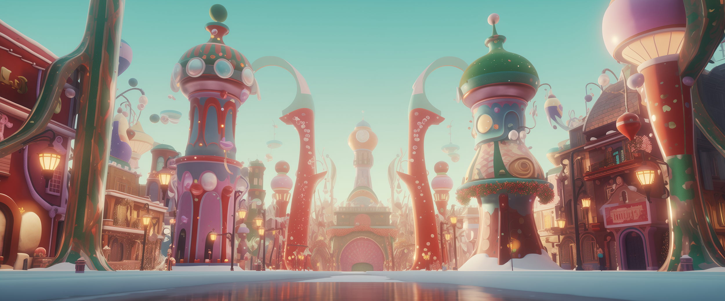 Marquee_a_still_from_a_3d_animated_Christmas_film_showing_a_lar_ee02bcb1-471f-418c-af4b-19d01c2de6b7.png