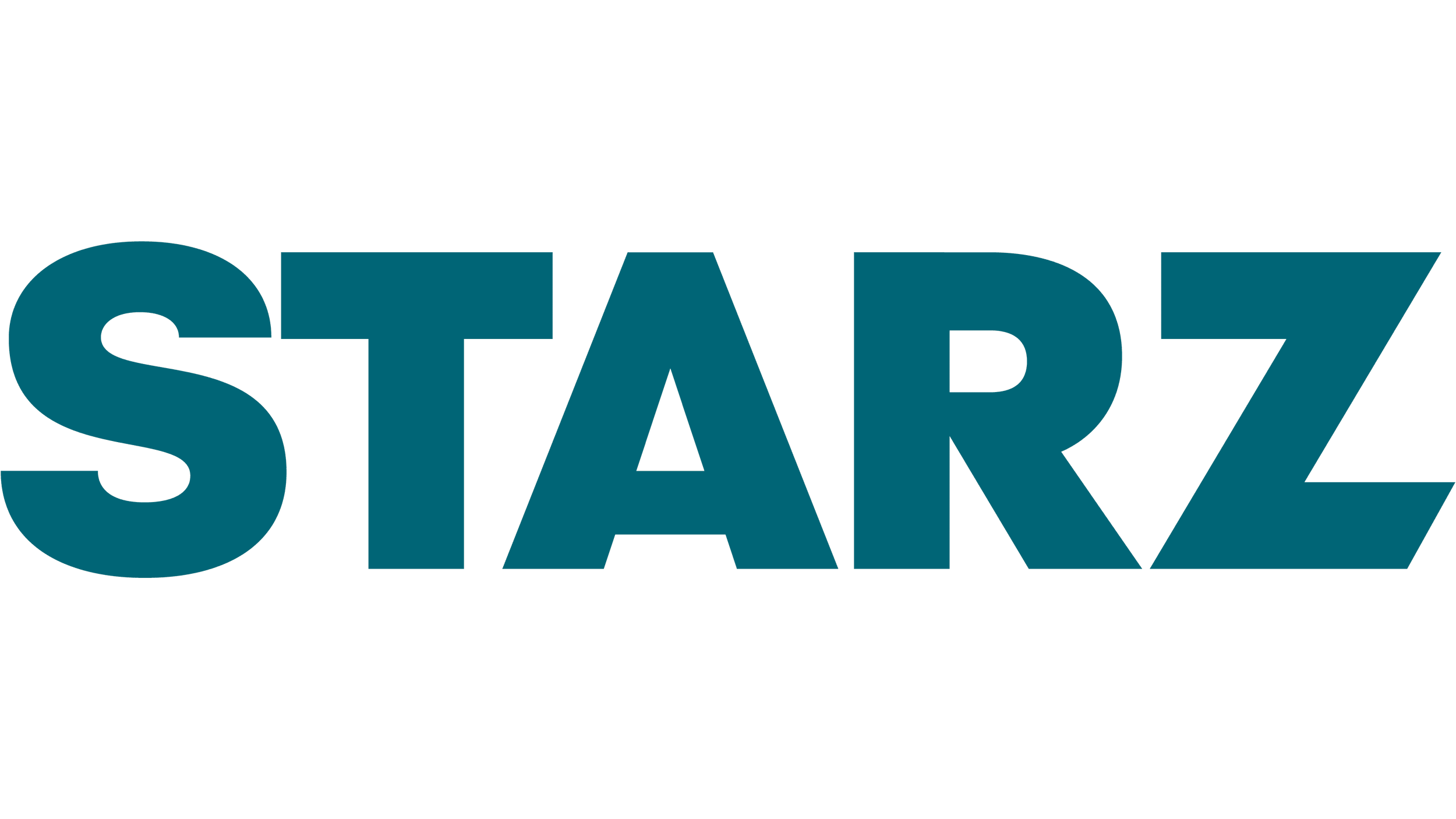 Starz-logo.png