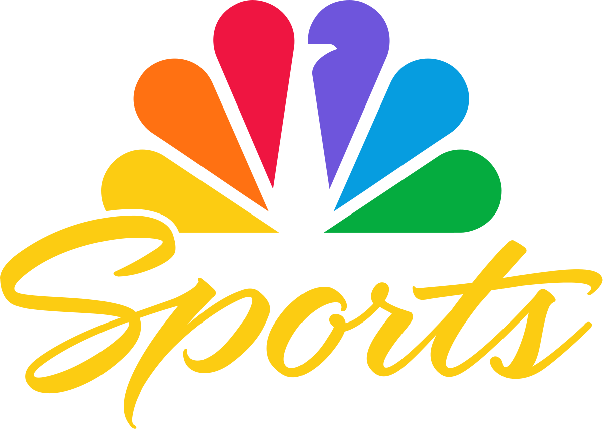 NBC_Sports_2023.png