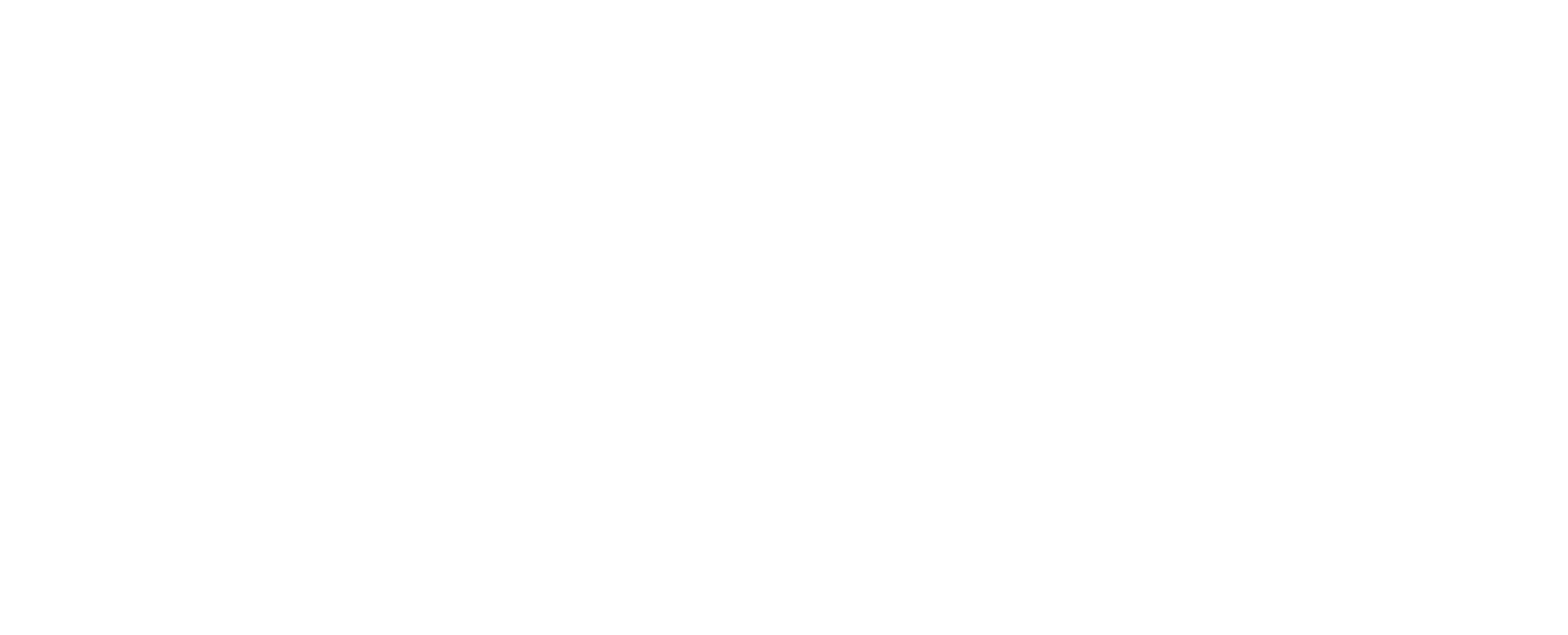 showtime-logo - white on alpha.png