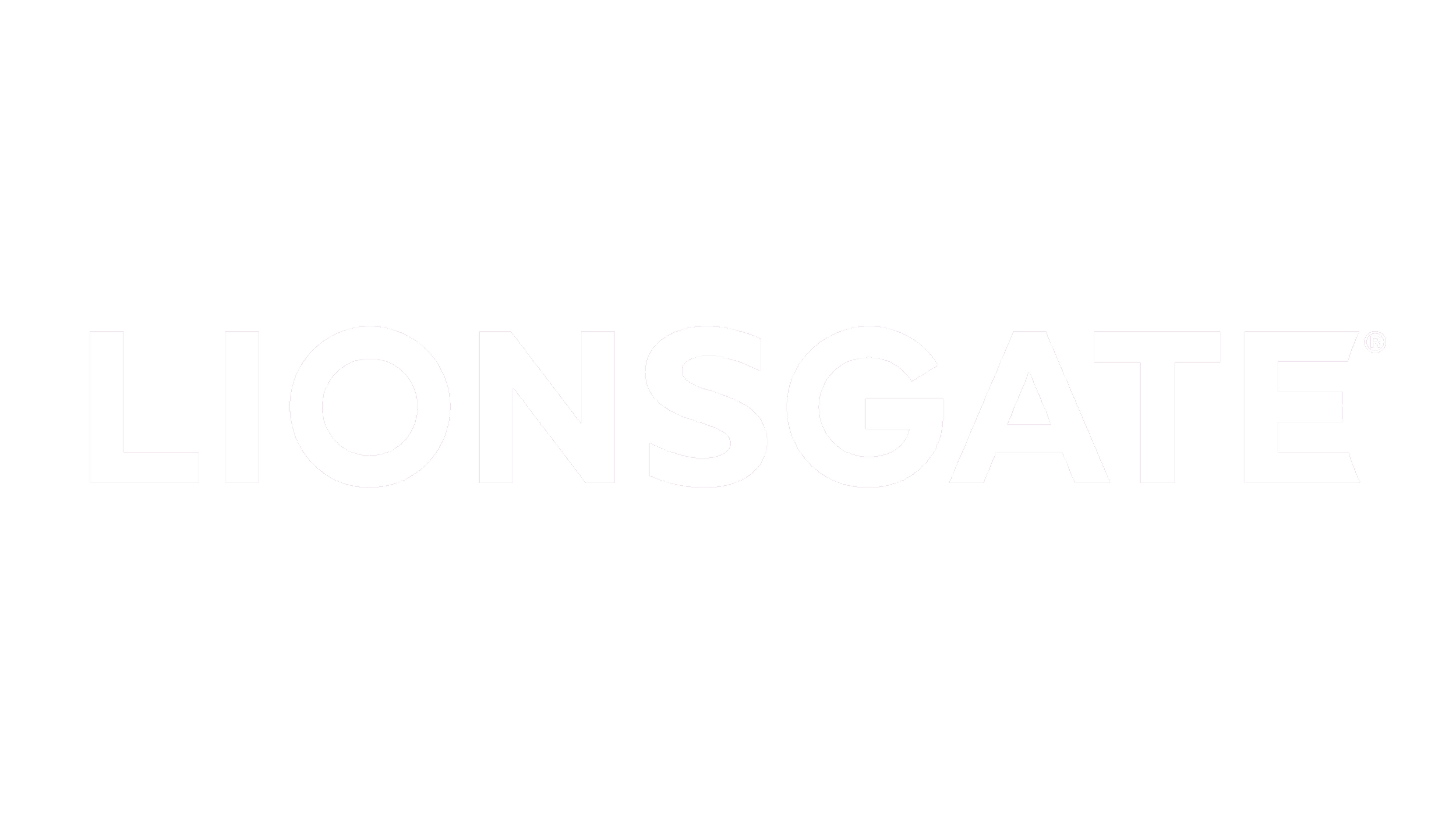 Lionsgate-logo - white on alpha.png